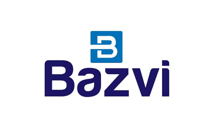 Bazvi.com - Good premium domains